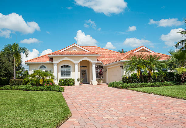 Best Driveway Paving Contractor  in Reliez Valley, CA